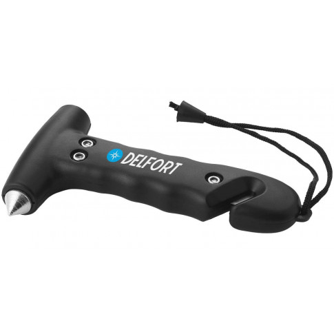 Doppelspitziger Nothammer