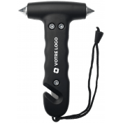 Doppelspitziger Nothammer