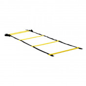 Koordinationsleiter – 4 m