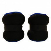 Pack de 2 bracelets lestés...