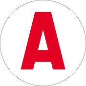 Personalisierte Plakette...