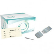 Tests urinaires THC...