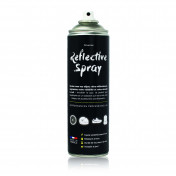 Reflective Spray by...