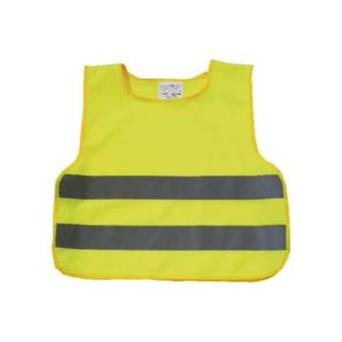 MyKit™ – Sicherheit für Kinder