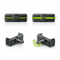 PROMO - Supports Smartphone Voiture "Fixxi"