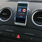 PROMO - Supports Smartphone Voiture "Fixxi"