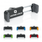 PROMO - Supports Smartphone Voiture "Fixxi"