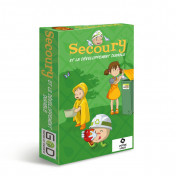 Anpassbares Brettspiel zum...