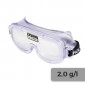 Alkoholbrille 2,0 g/l – FatalVision®