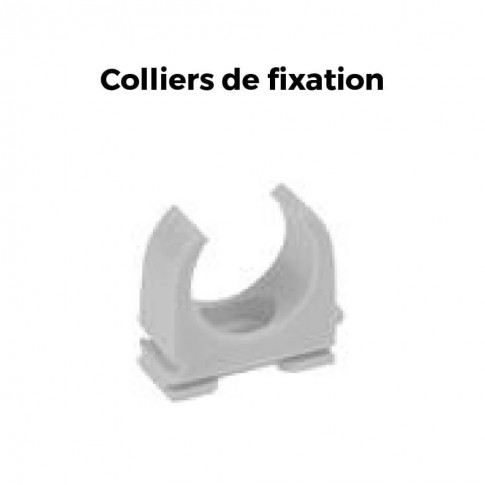 Panneau TRAVAUX avec texte pédagogique