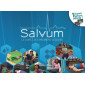 Livret ludique Premiers Secours (PSC1)