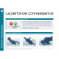 Livret ludique Premiers Secours (PSC1)