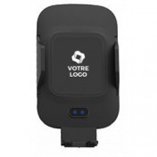 Chargeur à induction avec...