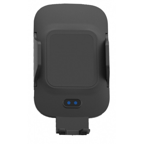 Chargeur à induction avec support personnalisable