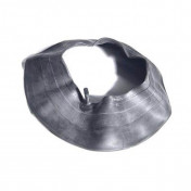 Chambre à air pour karting...