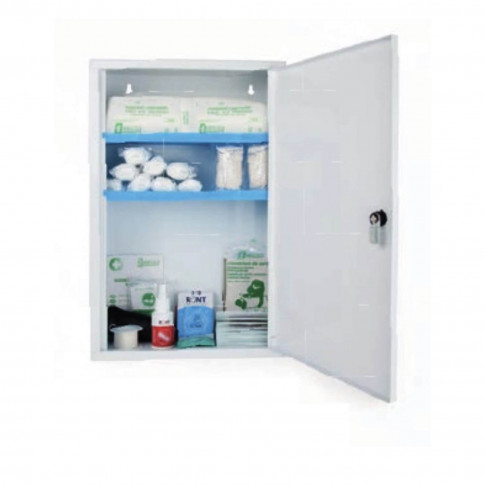 https://www.drivecase.fr/366915-product_detail/armoire-entreprise-10-personnes.jpg