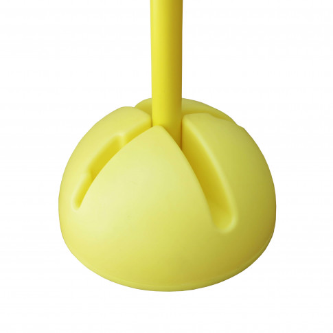 Schul-Set: 9 Verkehrszeichen