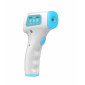 Thermomètre frontal électronique