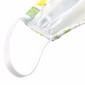 Masque grand public lavable 30 fois avec sublimation
