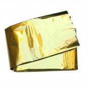 Couverture de survie