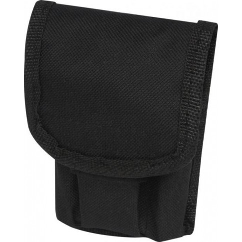 22-teiliges Fahrrad-Reparaturset – individuell anpassbar