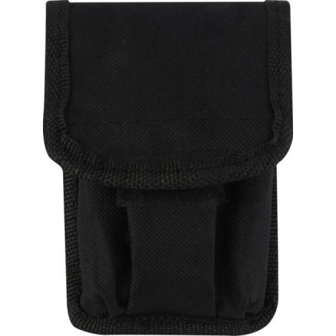 22-teiliges Fahrrad-Reparaturset – individuell anpassbar