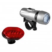 Lampe de poche torche LED télescopique et magnétique aimant - éclairage  utilitaire voiture - InnovMania