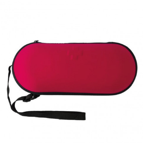 Erste-Hilfe-Set mit Weste und personalisierter Lampe