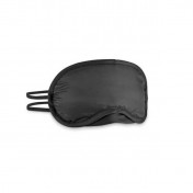 Masque de sommeil occultant...