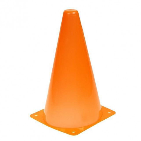 Flexible Begrenzungsmarkierungen