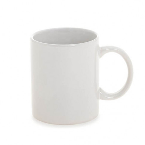 Personalisierbare Tasse/Becher mit Box