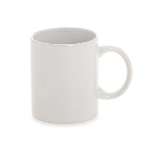 Tasse / mug personnalisable avec boite