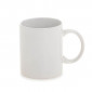 Personalisierbare Tasse/Becher mit Box