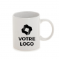 Personalisierbare Tasse/Becher mit Box
