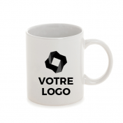 Tasse / mug personnalisable...