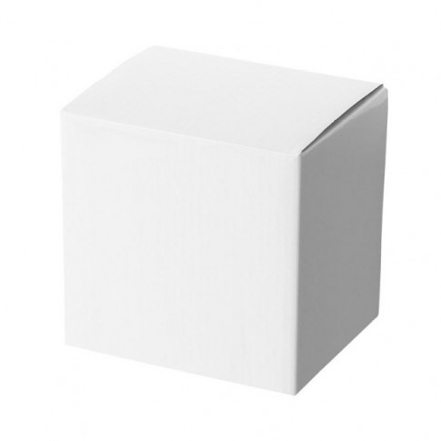 Personalisierbare Tasse/Becher mit Box