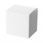 Personalisierbare Tasse/Becher mit Box