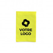 Housse pour gilet de sécurité