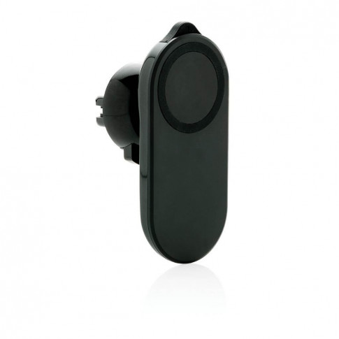 Support téléphone équipé d'un brise-vitre et d'un coupe-ceinture
