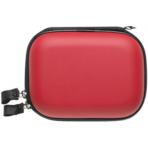 Erweiterte Erste-Hilfe-Ausrüstung