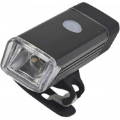 Stylo 3-en-1 lampe de poche publicitaire et personnalisable