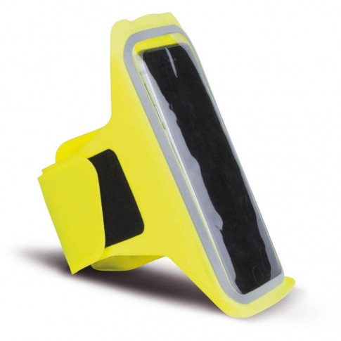 Brassard de sport pour smartphone  - Personnalisable