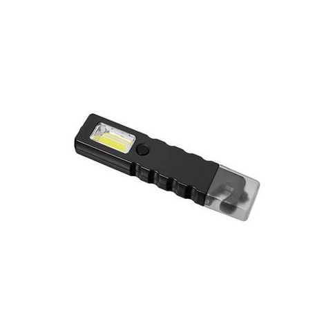 Personalisierte magnetische Gürtelschneiderlampe