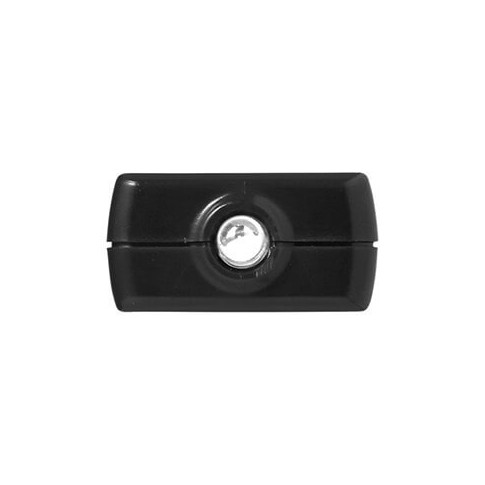 Personalisierte magnetische Gürtelschneiderlampe