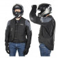 Motorrad-Airbagweste Turtle 2 Helite™