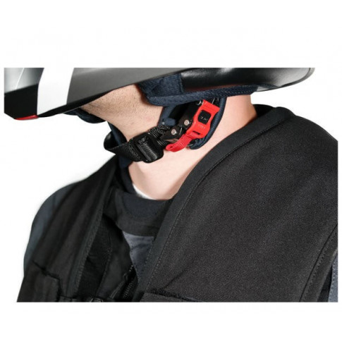 Motorrad-Airbagweste Turtle 2 Helite™