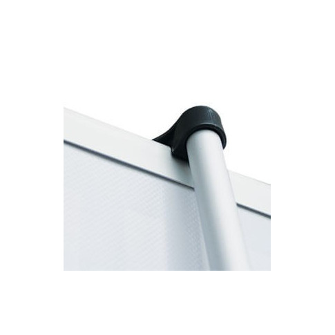 Roll-Up-Display – die Risiken von Müdigkeit am Steuer