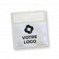 Porte vignette assurance voiture personnalisable