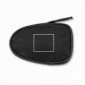 Pelle pliable multifonction