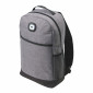 Personalisierter Rucksack mit LED-Lampe